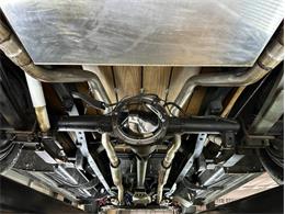 1949 Ford F3 (CC-2066690) for sale in Columbus, Ohio