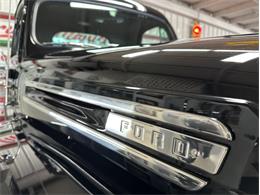 1949 Ford F3 (CC-2066690) for sale in Columbus, Ohio