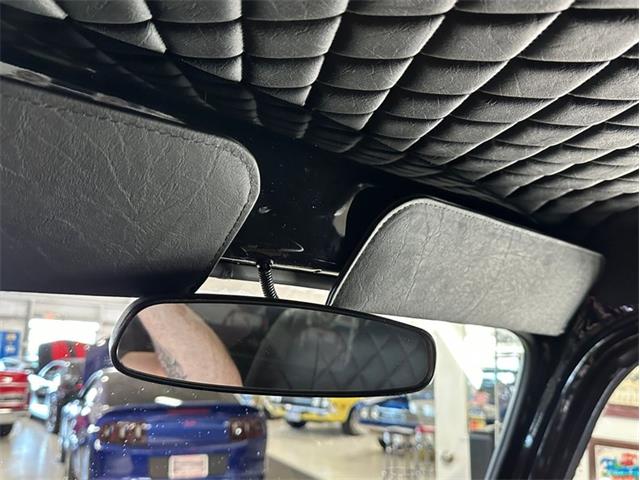 1949 Ford F3 (CC-2066690) for sale in Columbus, Ohio