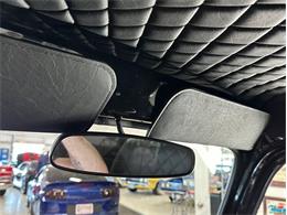 1949 Ford F3 (CC-2066690) for sale in Columbus, Ohio