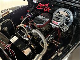 1949 Ford F3 (CC-2066690) for sale in Columbus, Ohio