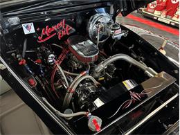 1949 Ford F3 (CC-2066690) for sale in Columbus, Ohio