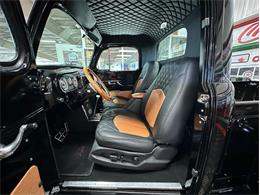 1949 Ford F3 (CC-2066690) for sale in Columbus, Ohio