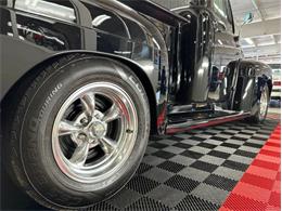 1949 Ford F3 (CC-2066690) for sale in Columbus, Ohio