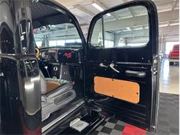 1949 Ford F3 (CC-2066690) for sale in Columbus, Ohio