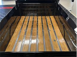 1949 Ford F3 (CC-2066690) for sale in Columbus, Ohio