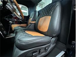 1949 Ford F3 (CC-2066690) for sale in Columbus, Ohio