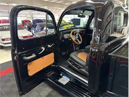 1949 Ford F3 (CC-2066690) for sale in Columbus, Ohio