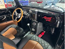 1949 Ford F3 (CC-2066690) for sale in Columbus, Ohio