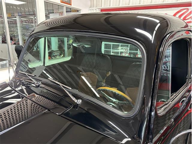 1949 Ford F3 (CC-2066690) for sale in Columbus, Ohio