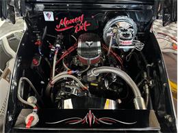 1949 Ford F3 (CC-2066690) for sale in Columbus, Ohio