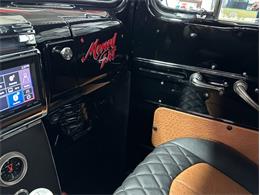 1949 Ford F3 (CC-2066690) for sale in Columbus, Ohio