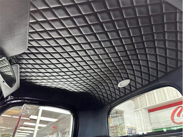 1949 Ford F3 (CC-2066690) for sale in Columbus, Ohio