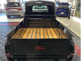 1949 Ford F3 (CC-2066690) for sale in Columbus, Ohio