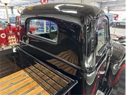 1949 Ford F3 (CC-2066690) for sale in Columbus, Ohio