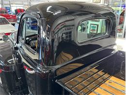 1949 Ford F3 (CC-2066690) for sale in Columbus, Ohio