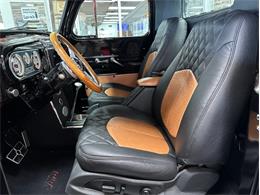 1949 Ford F3 (CC-2066690) for sale in Columbus, Ohio