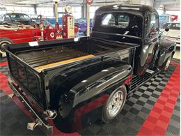 1949 Ford F3 (CC-2066690) for sale in Columbus, Ohio