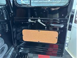 1949 Ford F3 (CC-2066690) for sale in Columbus, Ohio