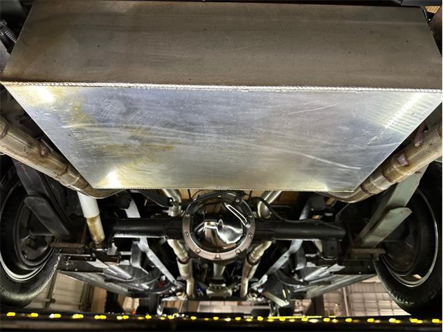 1949 Ford F3 (CC-2066690) for sale in Columbus, Ohio