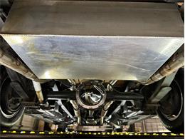 1949 Ford F3 (CC-2066690) for sale in Columbus, Ohio