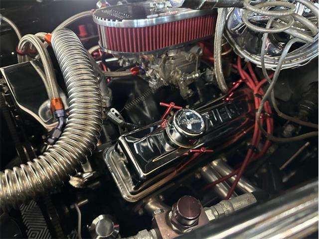 1949 Ford F3 (CC-2066690) for sale in Columbus, Ohio