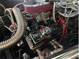 1949 Ford F3 (CC-2066690) for sale in Columbus, Ohio