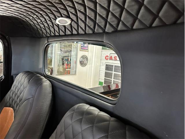 1949 Ford F3 (CC-2066690) for sale in Columbus, Ohio