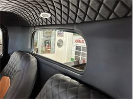 1949 Ford F3 (CC-2066690) for sale in Columbus, Ohio