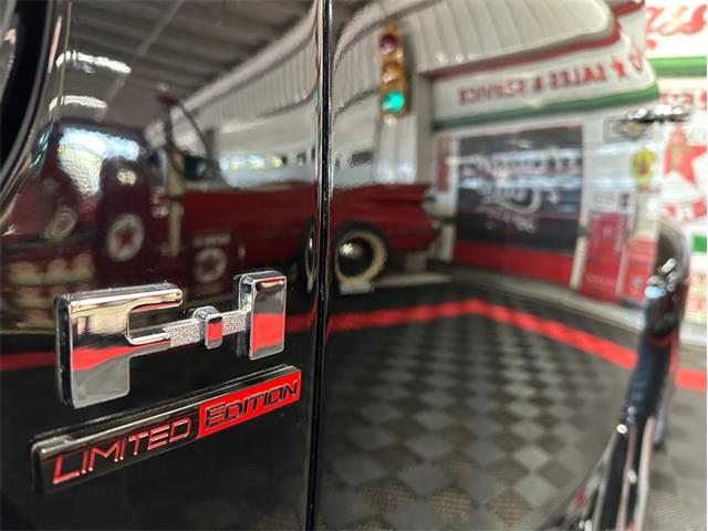 1949 Ford F3 (CC-2066690) for sale in Columbus, Ohio