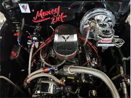 1949 Ford F3 (CC-2066690) for sale in Columbus, Ohio