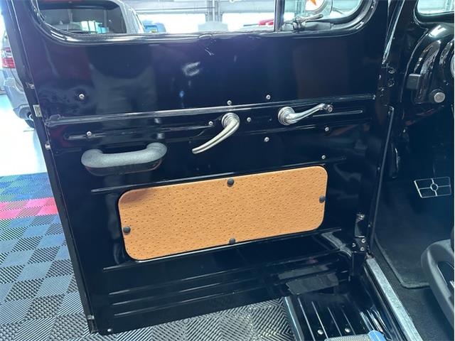 1949 Ford F3 (CC-2066690) for sale in Columbus, Ohio