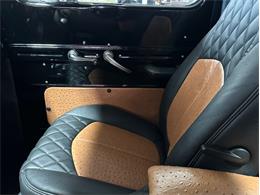 1949 Ford F3 (CC-2066690) for sale in Columbus, Ohio