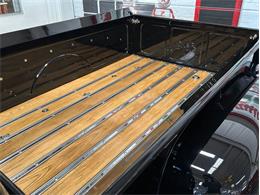 1949 Ford F3 (CC-2066690) for sale in Columbus, Ohio