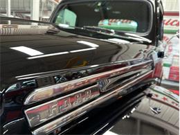 1949 Ford F3 (CC-2066690) for sale in Columbus, Ohio