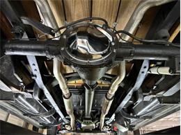 1949 Ford F3 (CC-2066690) for sale in Columbus, Ohio