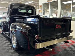 1949 Ford F3 (CC-2066690) for sale in Columbus, Ohio