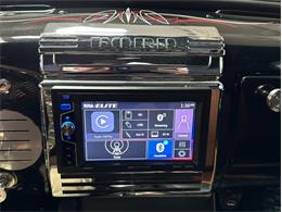 1949 Ford F3 (CC-2066690) for sale in Columbus, Ohio