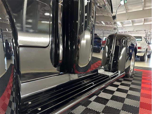 1949 Ford F3 (CC-2066690) for sale in Columbus, Ohio