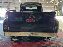 1949 Ford F3 (CC-2066690) for sale in Columbus, Ohio