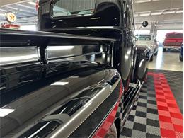 1949 Ford F3 (CC-2066690) for sale in Columbus, Ohio