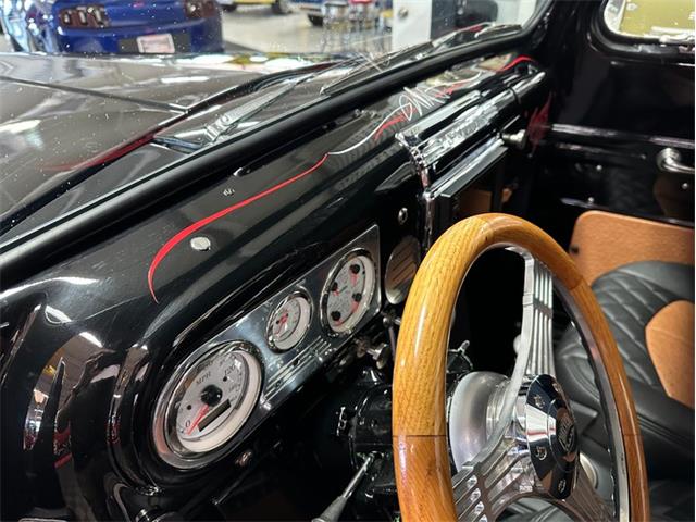 1949 Ford F3 (CC-2066690) for sale in Columbus, Ohio