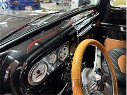 1949 Ford F3 (CC-2066690) for sale in Columbus, Ohio