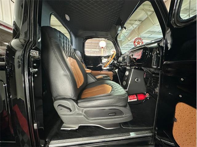 1949 Ford F3 (CC-2066690) for sale in Columbus, Ohio