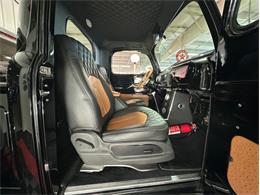 1949 Ford F3 (CC-2066690) for sale in Columbus, Ohio