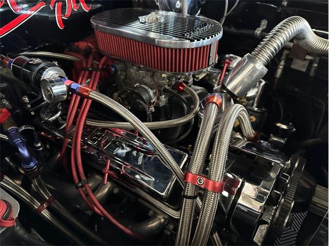 1949 Ford F3 (CC-2066690) for sale in Columbus, Ohio