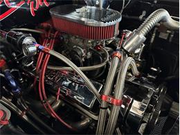 1949 Ford F3 (CC-2066690) for sale in Columbus, Ohio