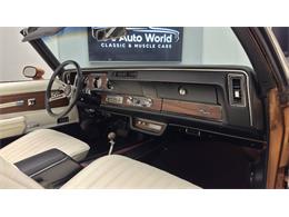 1972 Oldsmobile Cutlass (CC-2066691) for sale in Clearwater, Florida