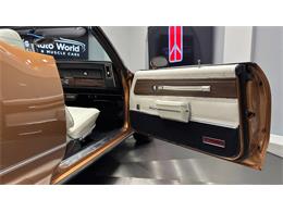 1972 Oldsmobile Cutlass (CC-2066691) for sale in Clearwater, Florida