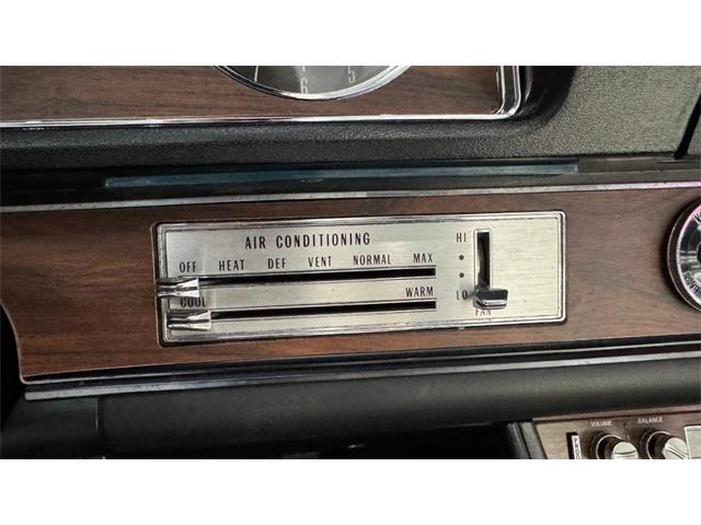 1972 Oldsmobile Cutlass (CC-2066691) for sale in Clearwater, Florida